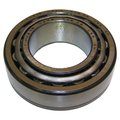 Crown Automotive Outer Axle Bearing, #53000475 53000475